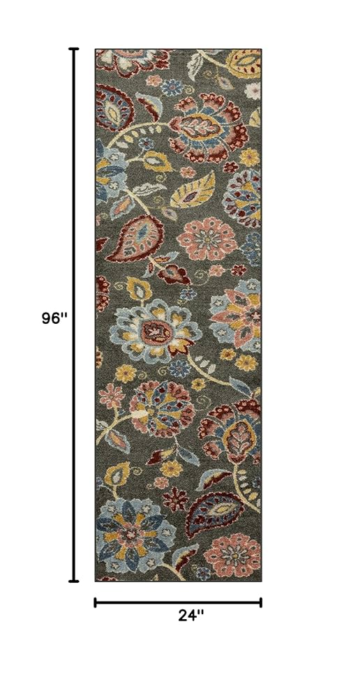 MAPPON REED まりりん Brake Master Cylinder - Fits 1/1995 - 1/1998 8x Series W/ABS